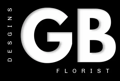 G&B Florist