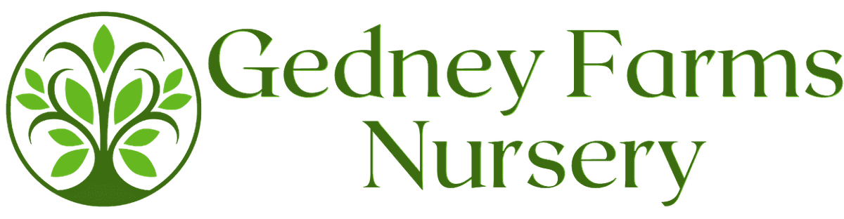 Gedney Farms Nursery