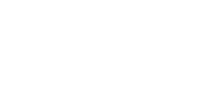Gee Farms Nursery & Greenhouse
