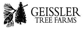 Geissler Tree Farms Inc