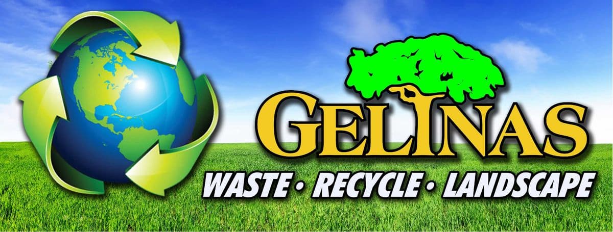 Gelinas Roll off Container Company