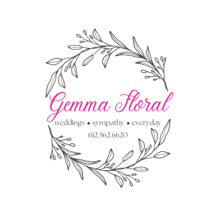 Gemma Floral & Gifts