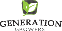 Generation Growers