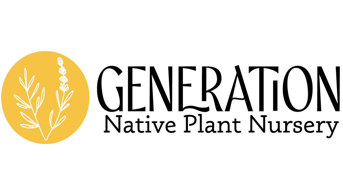 Generation Native Plant Nursery