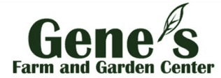 Gene's Farm and Garden Center