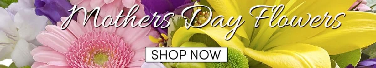 Gene's Floral Creations