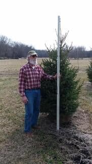 Genesee Nursery & Landscaping