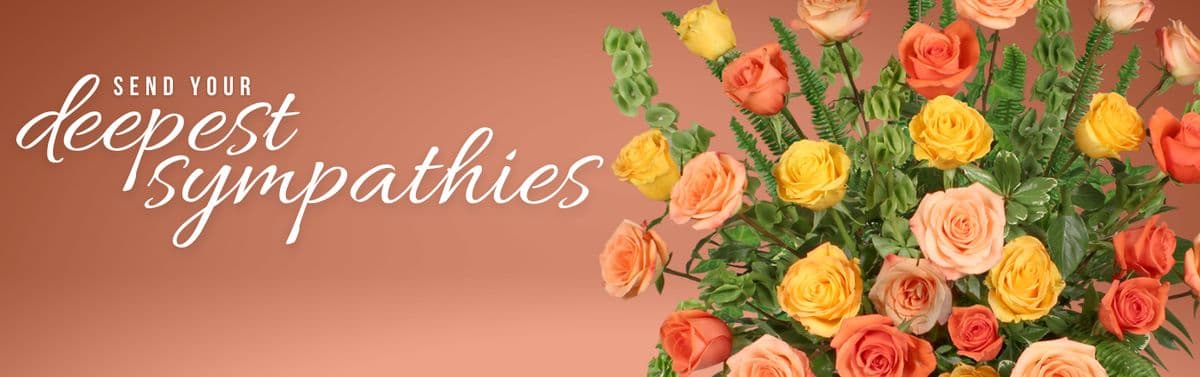 Geno's Flowers
