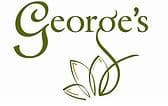 George's Farm Products Inc