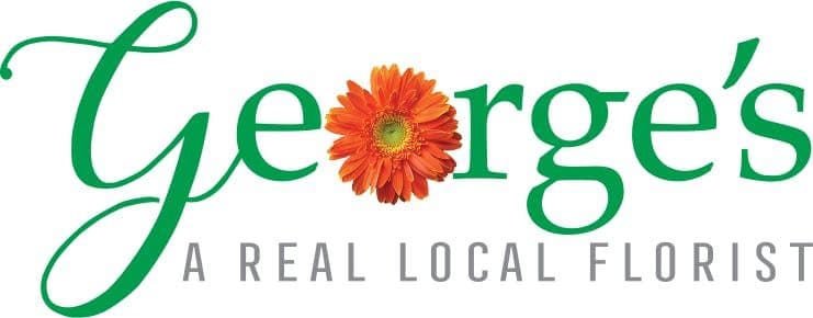George's Flowers