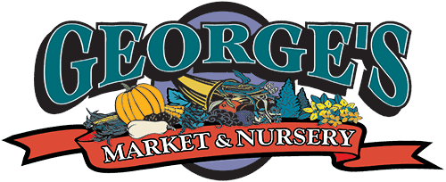 George's Market & Nursery