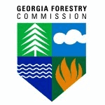 Georgia Forestry Commission