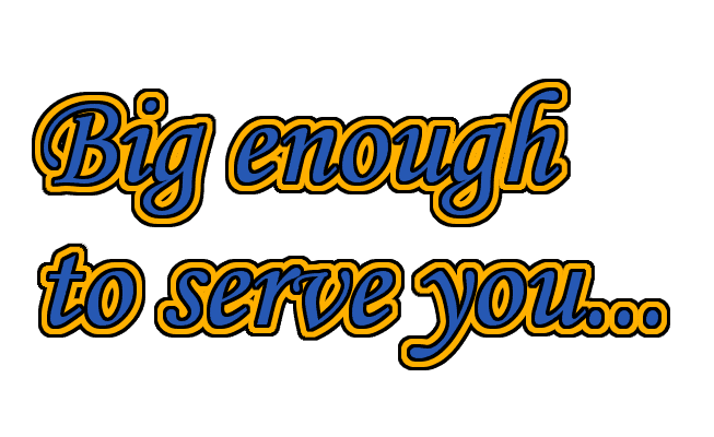Gerrards Florist