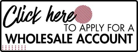 Gertens Wholesale and Professional Turf Supply
