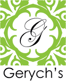 Gerych's Greenhouse, Flowers & Events