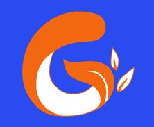 Gidget's Garden and Event Center