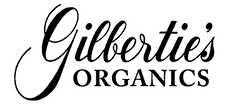 Gilbertie's Organics