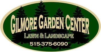 Gilmore Garden Center