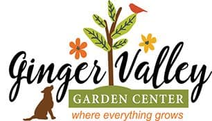 Ginger Valley