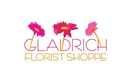 Gladrich Florist Shoppe