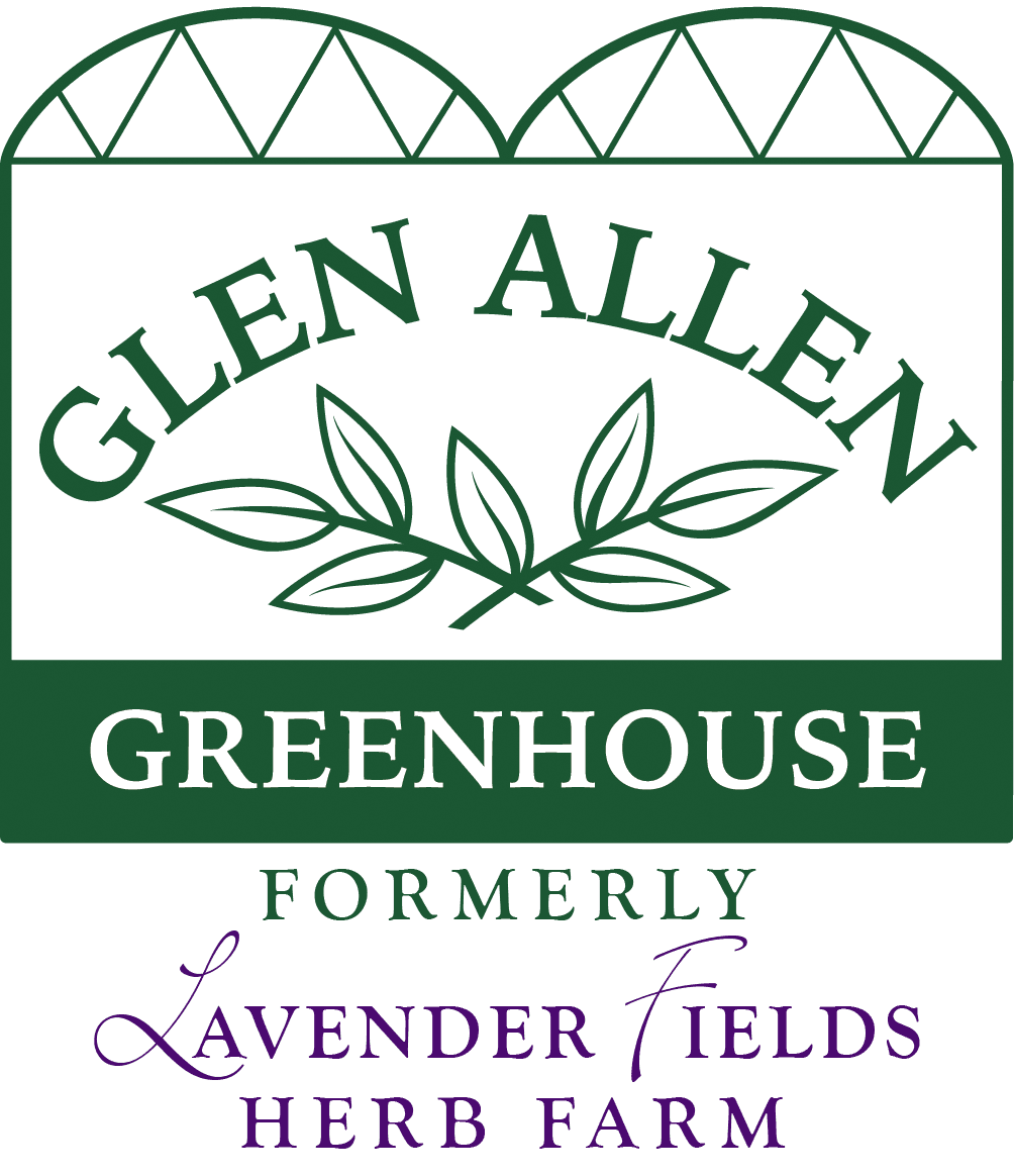 Glen Allen Greenhouse