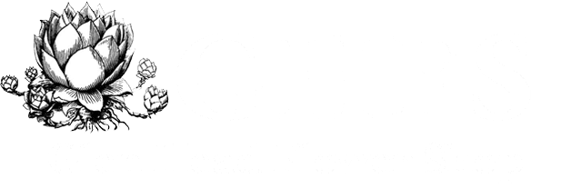Glen Head Flower Shop