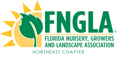 Glen St. Mary Nursery