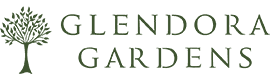 Glendora Gardens Nursery