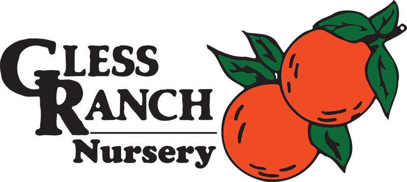 Gless Ranch Nursery