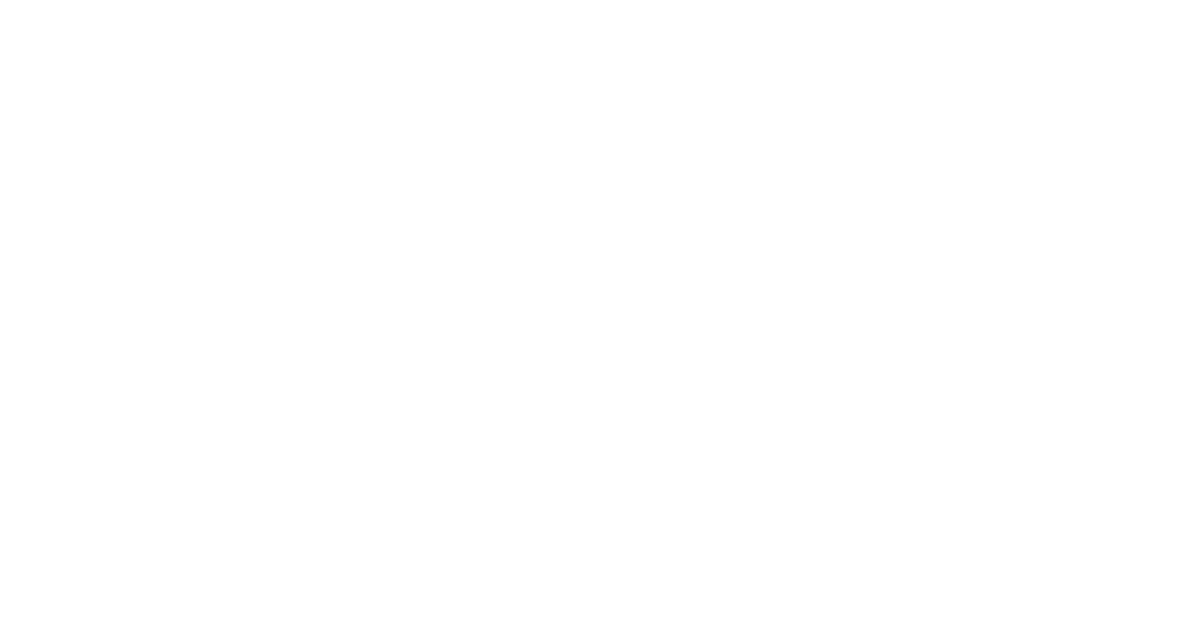 GLM Landscape Supply