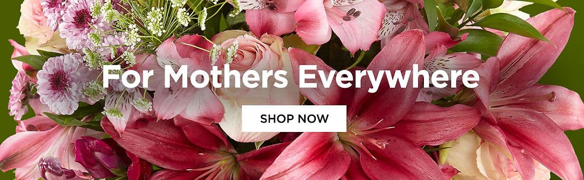 Glorias Floral & Gifts LLC