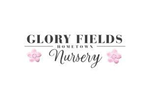 Glory Fields Hometown Nursery