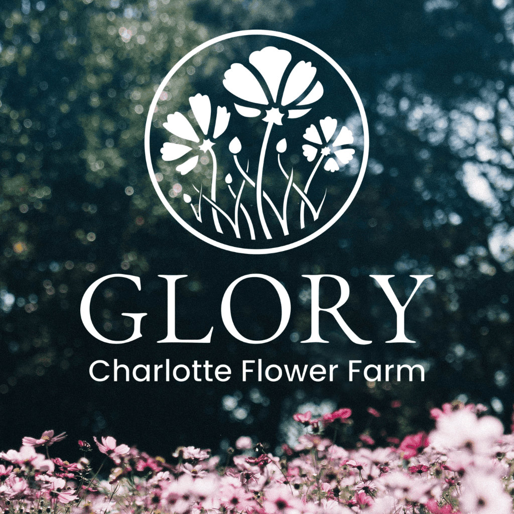 Glory Flower Farm