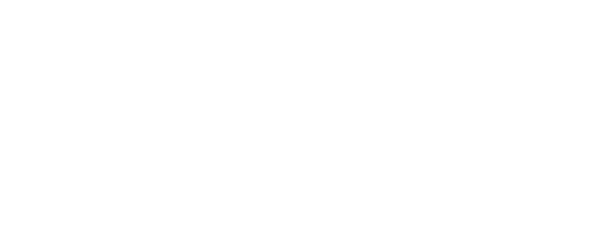 Glover Perennials