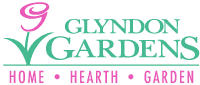 Glyndon Gardens