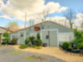GM Nursery, llc