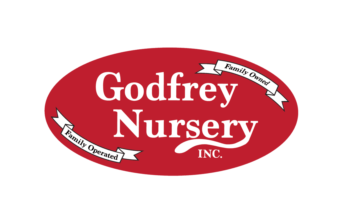 Godfrey Nursery
