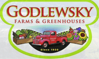 Godlewsky Farms & Greenhouses