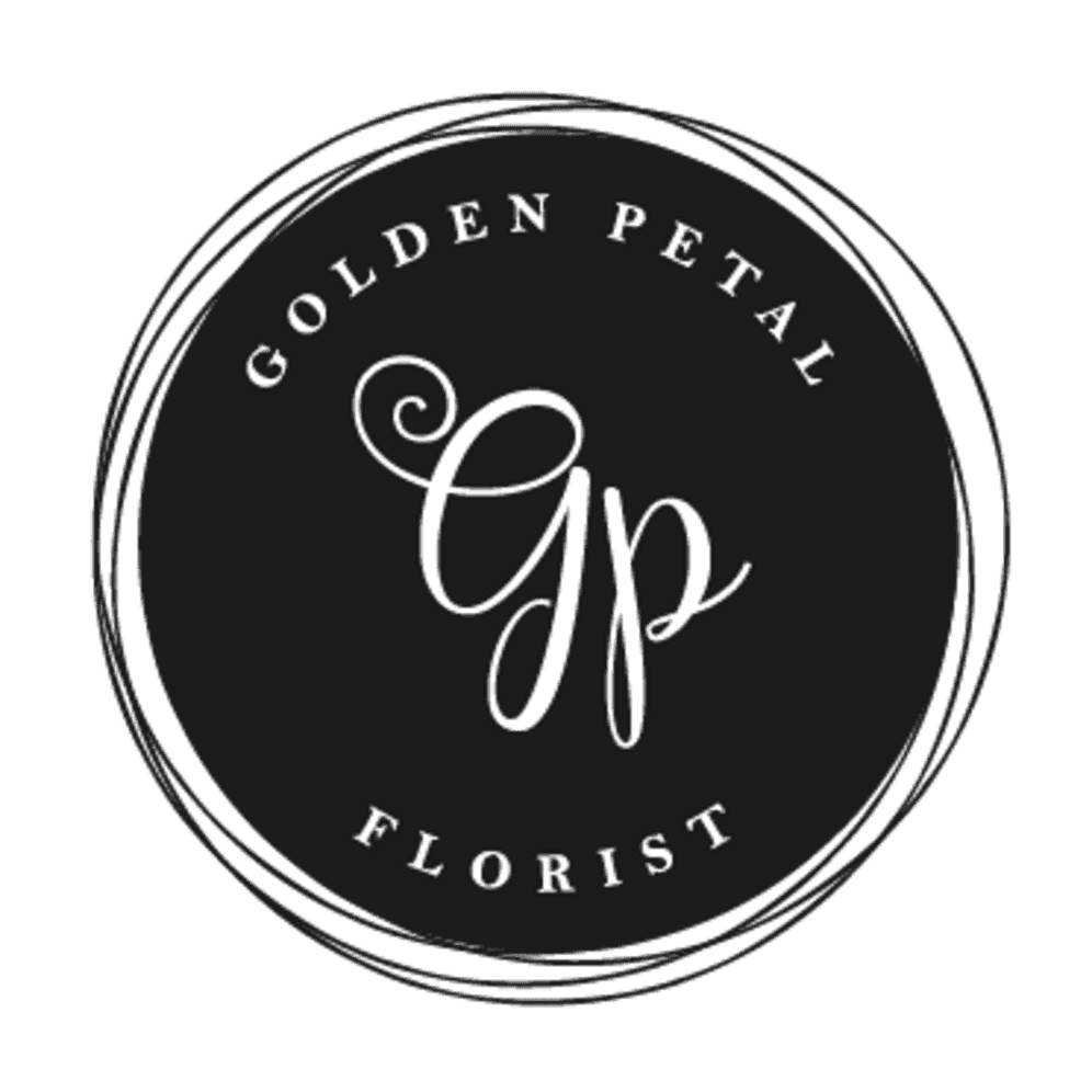 Golden Petal Florist