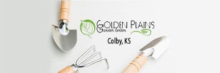 Golden Plains Garden Center & Greenhouse