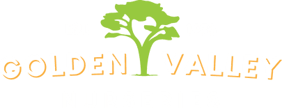 Golden Valley Nurseries