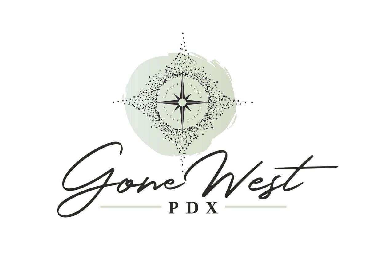 Gone West PDX