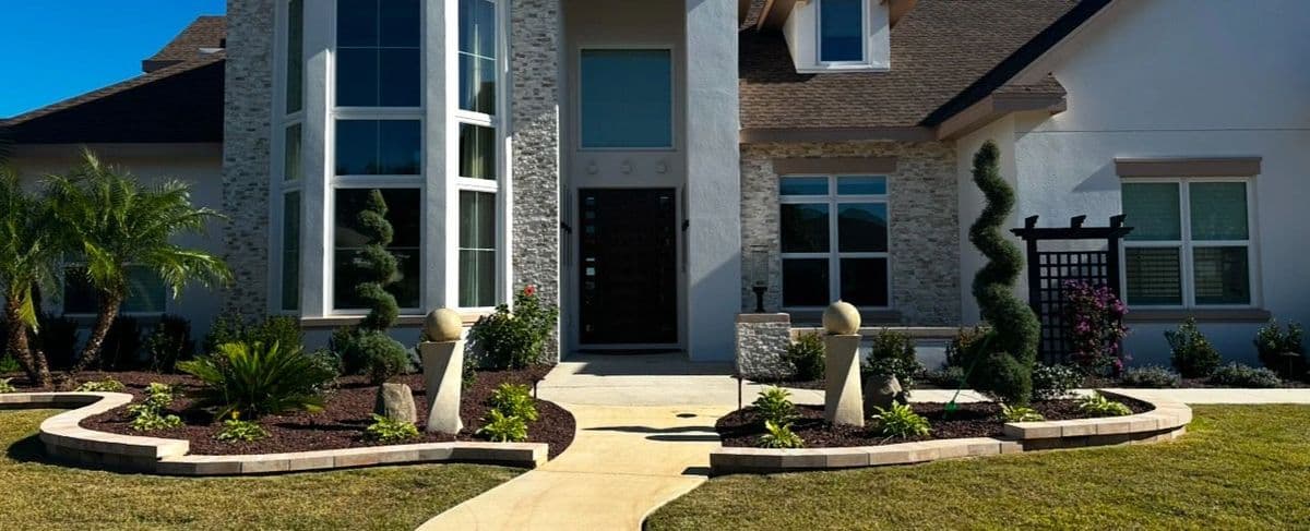 Goney's Nursery & Landscaping