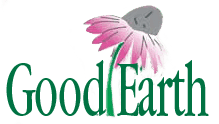 Good Earth Greenhouse LLC