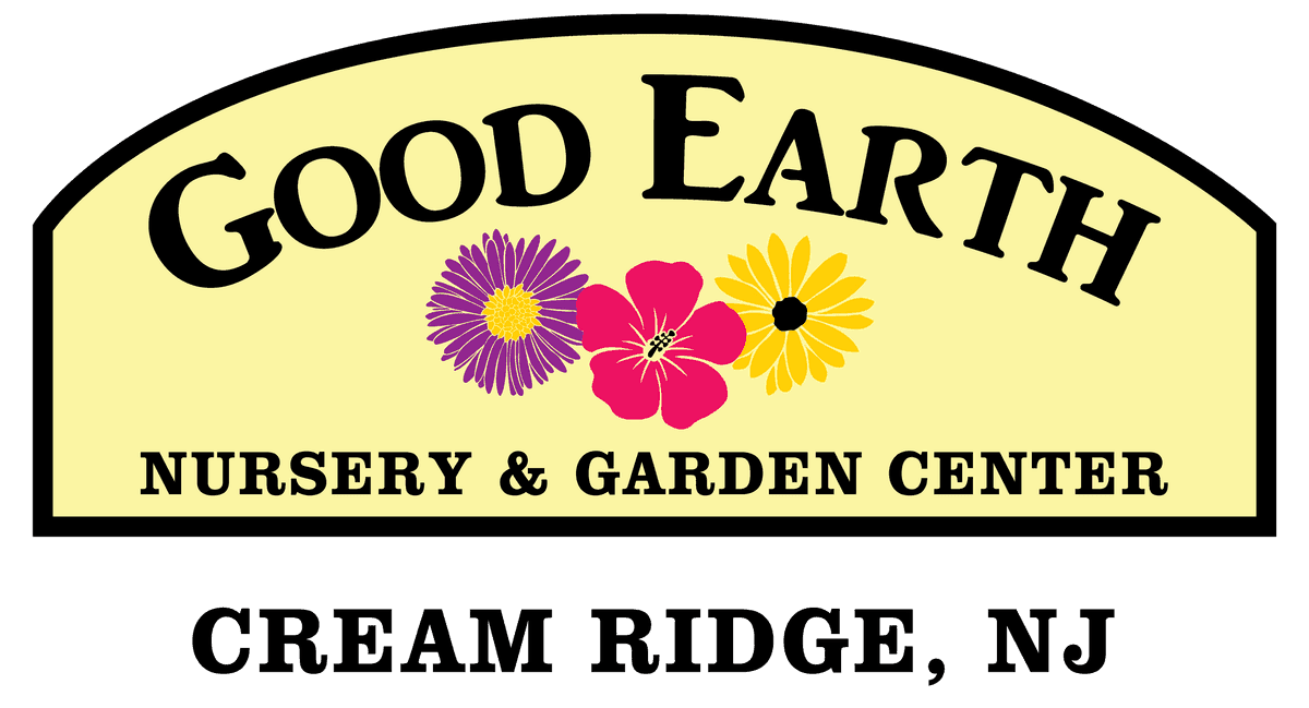 Good Earth Nursery
