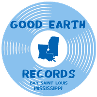 Good Earth Records - Bay St. Louis