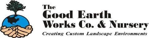 Good Earth Works Co & Nursery