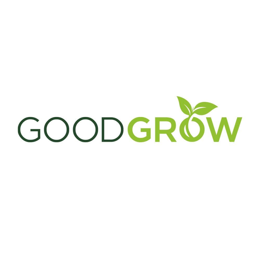 Good Grow
