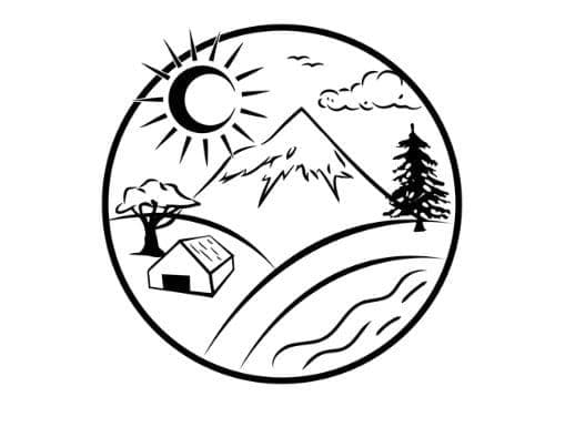 Good Year Farms