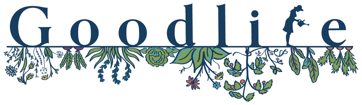 Goodlife Farm